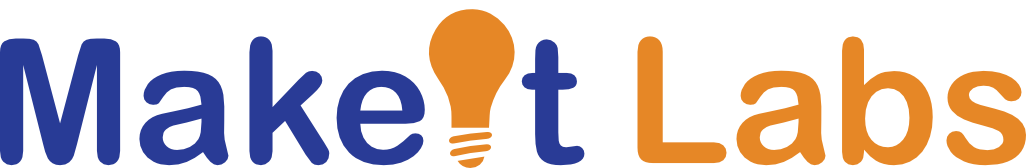MakeIt Labs